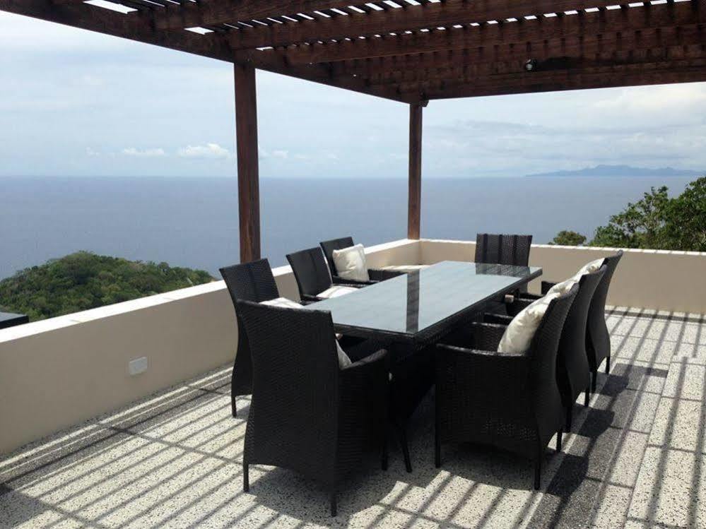 New Pop Villas, Ko Tao Exterior photo
